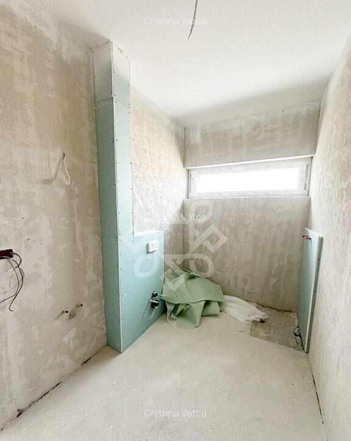 Apartament nou tip studio Sanmartin - 6