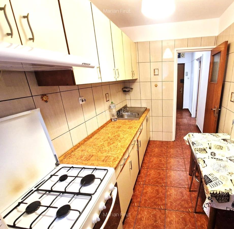 Drumul Taberei, Raul Doamnei! - 9