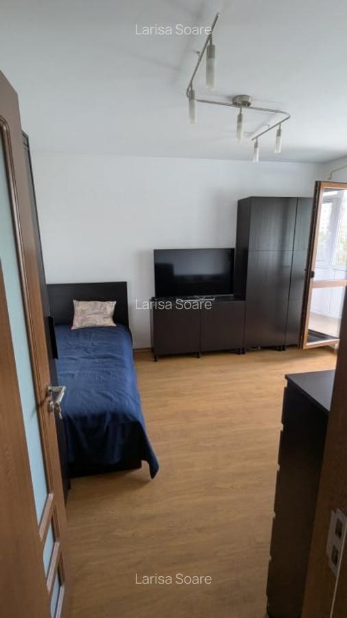 4 camere | decomandat | 700 m Metrou Lujerului - 8
