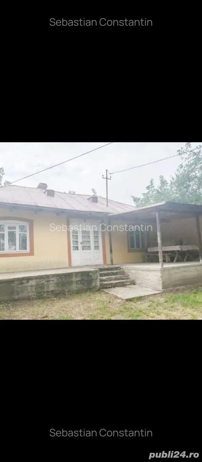 Casa de vanzare - 1