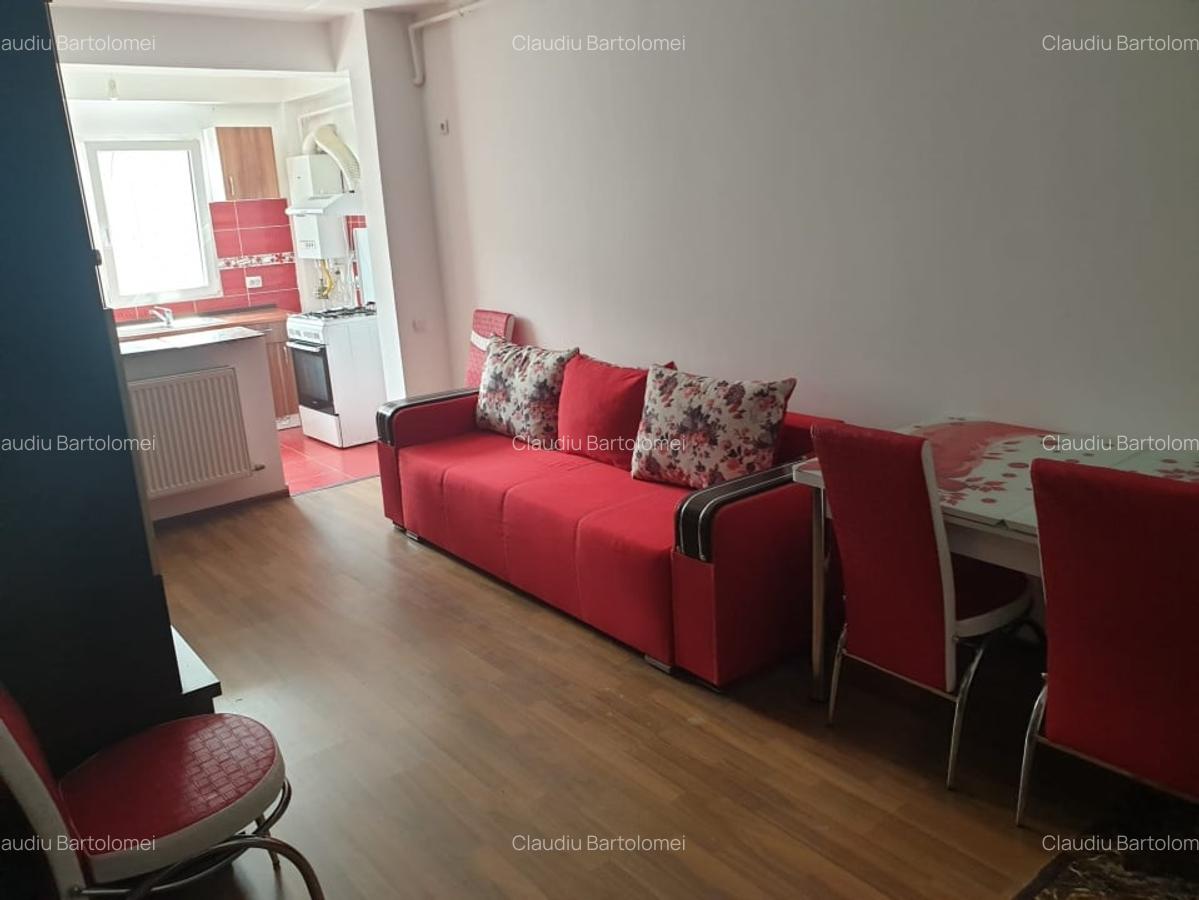 Garsoniera Dubla | Cretestilor | Bloc 2016 | Mijloace de transport - 3 Garsoniera Dubla | Cretestilor | Bloc 2016 | Mijloace de transport - 3