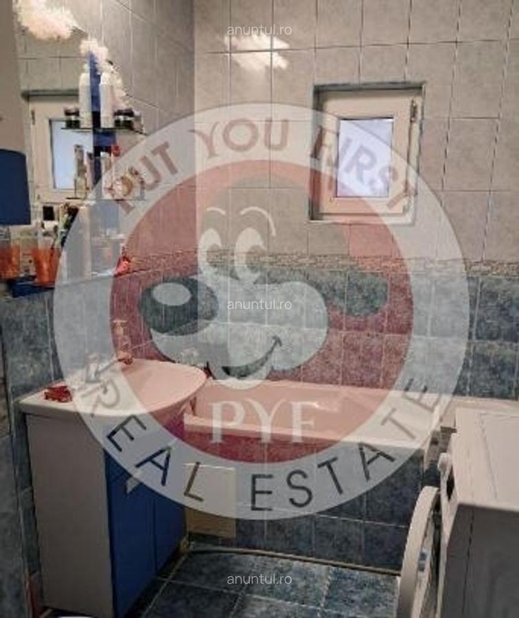 Uverturii | 3 camere | Dec | 76mp | B11913 - 7