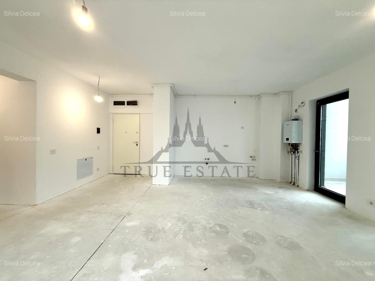 Apartamente noi in proiect finalizat direct Dezvoltator - 32