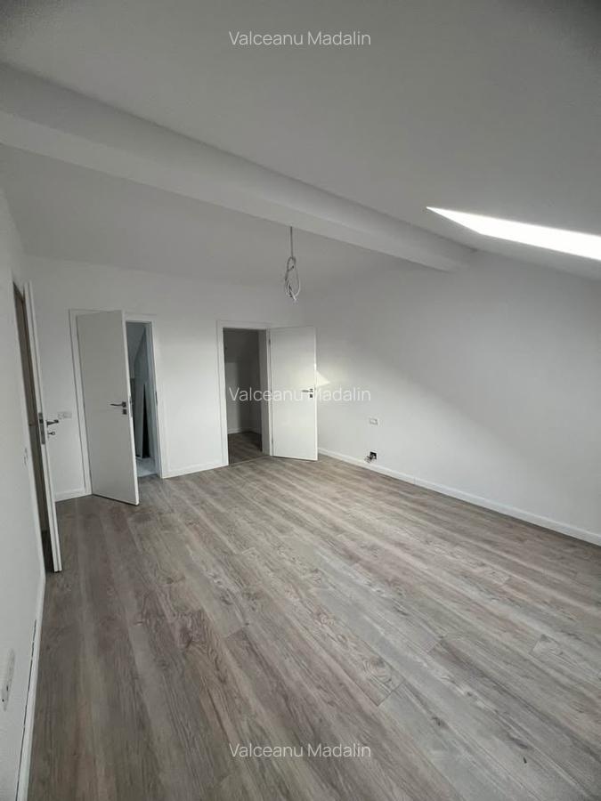 360 Grade Imobiliare oferă spre vânzare un apartament cu 3 camere,  Giroc - 6