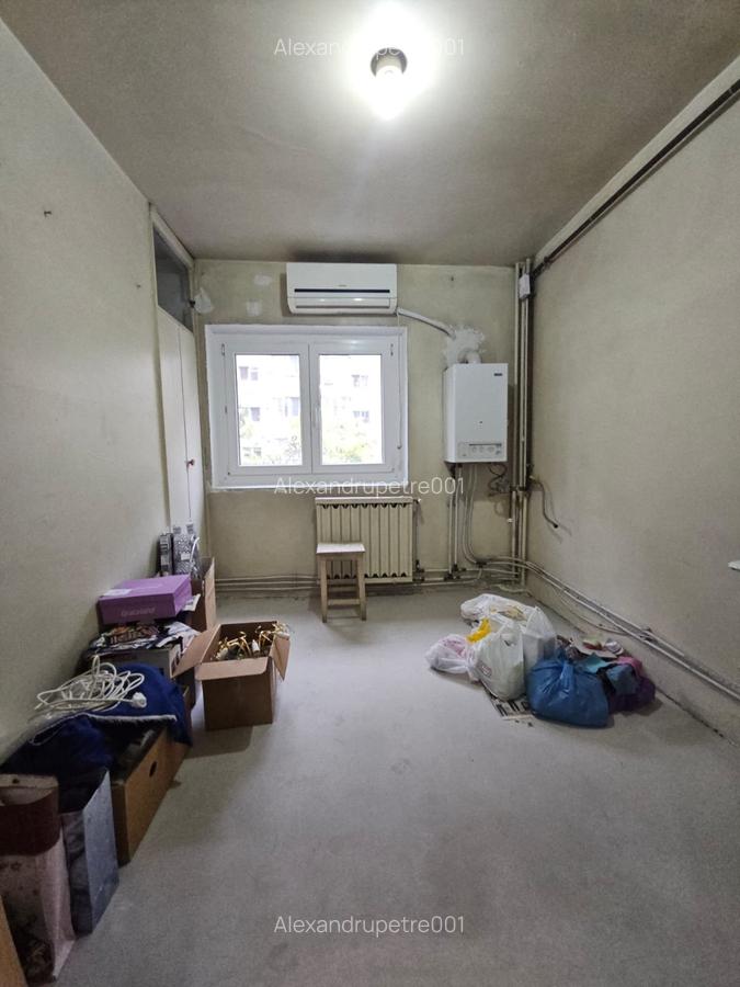 Apartament 2 camere | 60mp | Nerva Traian | Decomandat | Comision 0 - 15