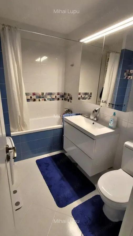 Apartament 3 camere vanzare Aviatiei - 3