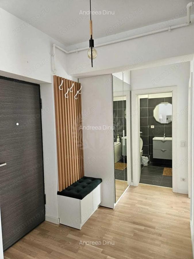 //2 CAMERE// MRS VILLAGE// - 5