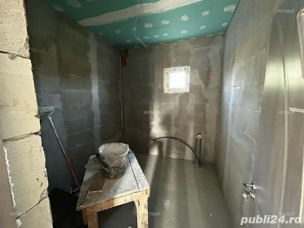 Casa la cheie in Lumina - 5