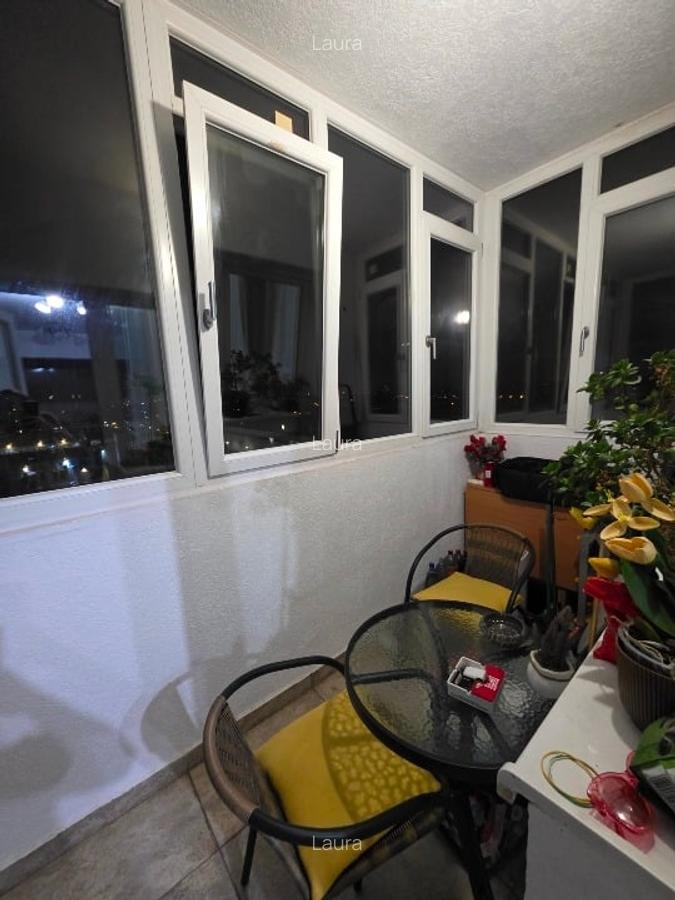 Vând apartament 2 camere Rotar Park 1-cu loc parcare inclus - 7