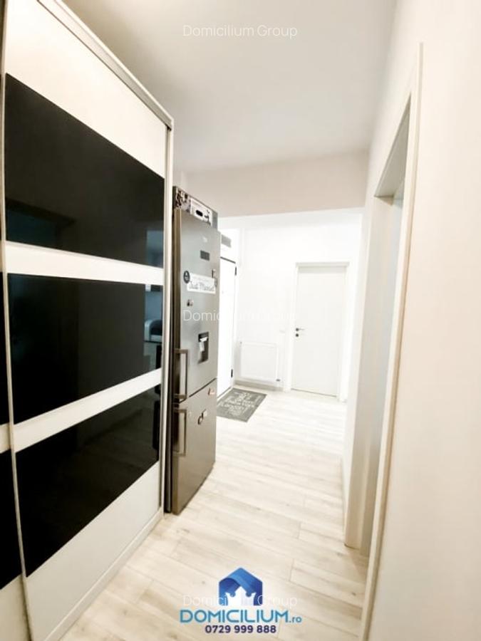 Straulesti Sisesti Modern Spatios Luminos Bl NOU - 6
