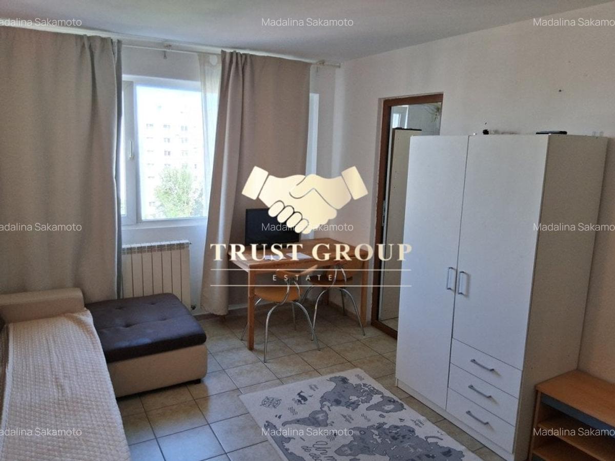 Garsoniera Victoriei - 2 Garsoniera Victoriei - 2