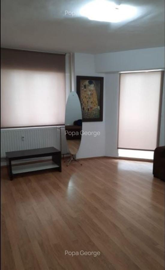 PARC SEBASTIAN GARSONIERA BLOC MIXT - 3