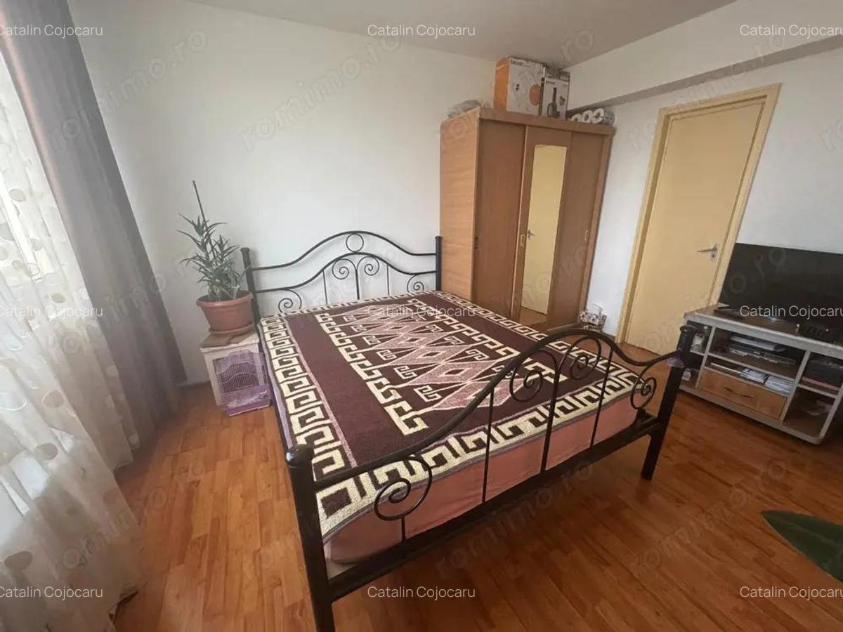 2 camere Soseaua Giurgiului-Piata Progresul - 5