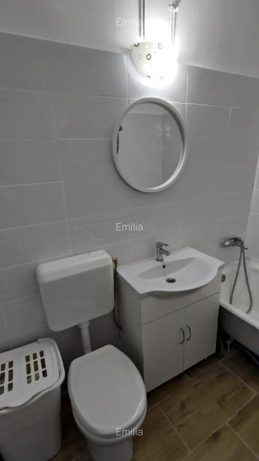 Proprietate, inchiriez - 1