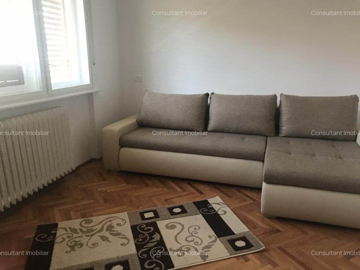 Închiriez ap o cameraPiata 700, 400 euro - 7