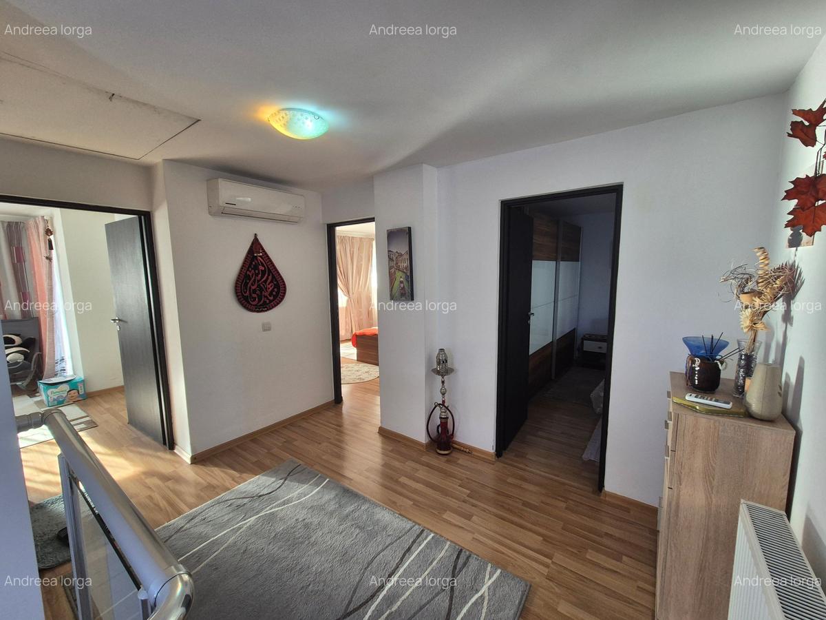 Margelelor, 7 min Prelungirea Ghencea, Bragadiru - 11