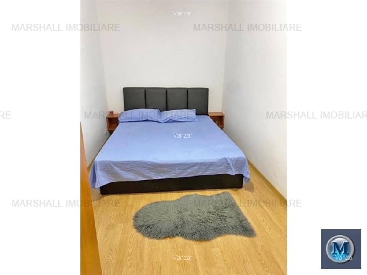 Apartament 2 camere de vanzare, zona Baraolt, 39 mp #16763 - 4