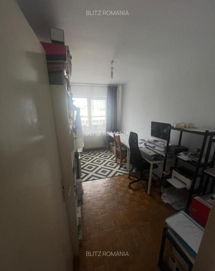Apartament 3 camere decomandat, 61 mp utili, Bailesti - 7