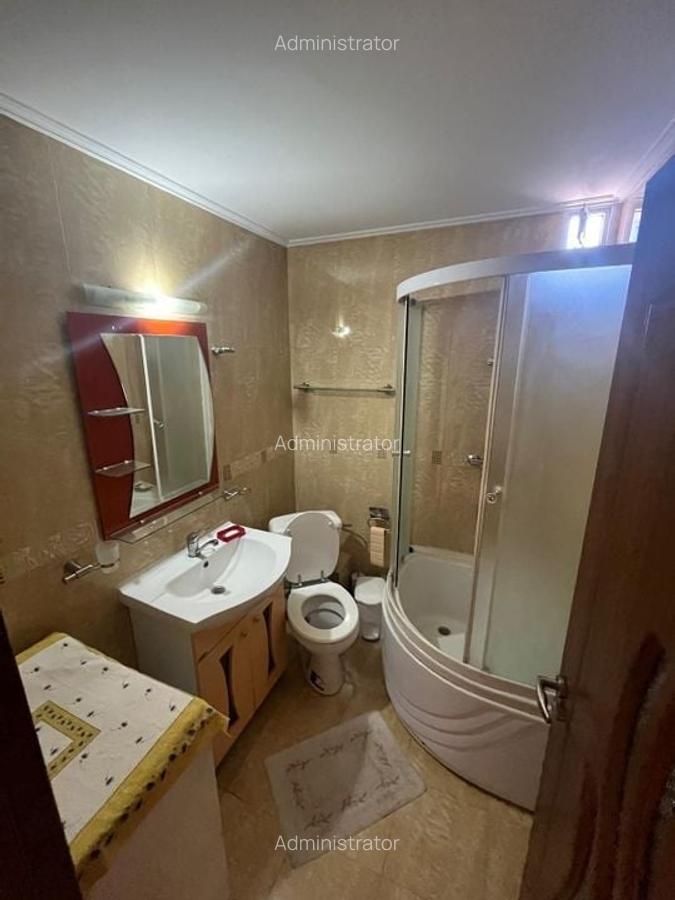 Apartament 3 camere in vila - 5
