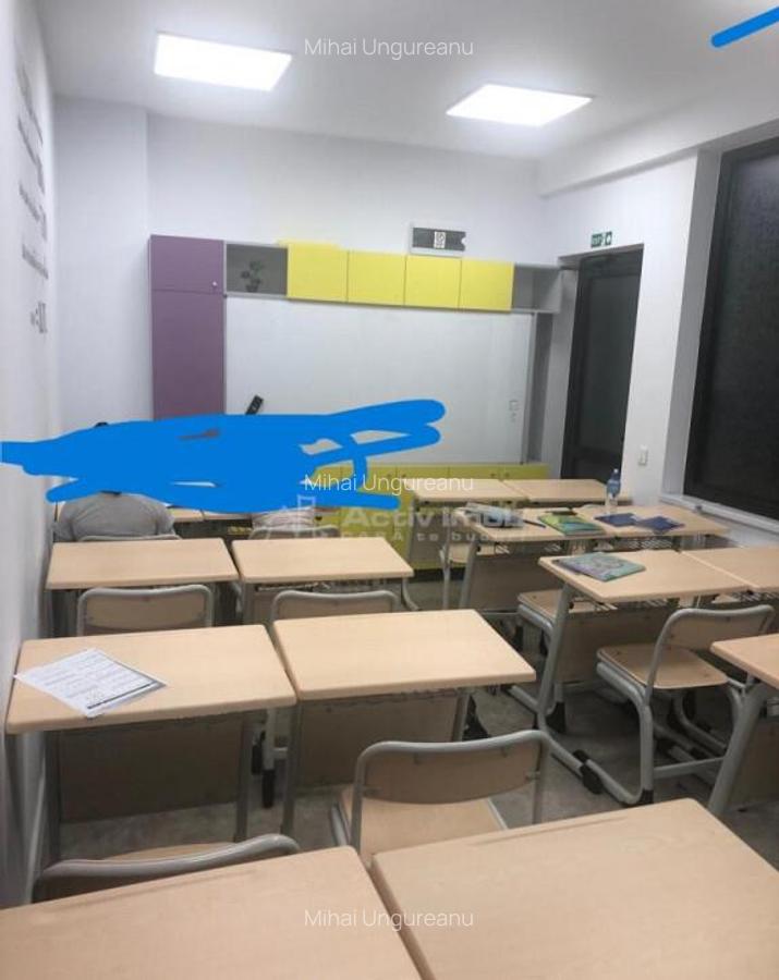 Apartament 2 camere de Iancu Jianu - 6