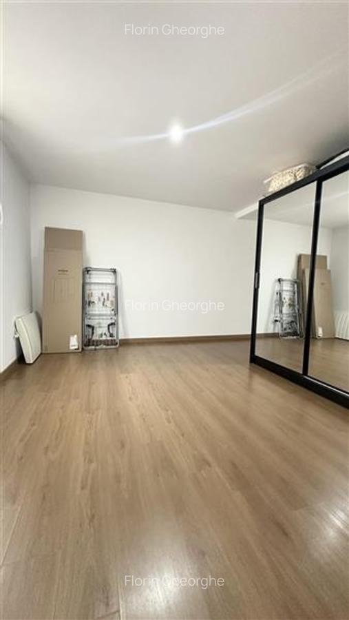 Transforma-ti Visul in Realitate - Pensiune la Cheie pe Litoral - 45