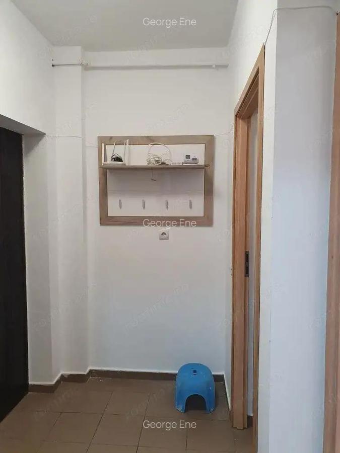 Garsoniera vanzare Soseaua Salaj bloc 2019 parter - 6