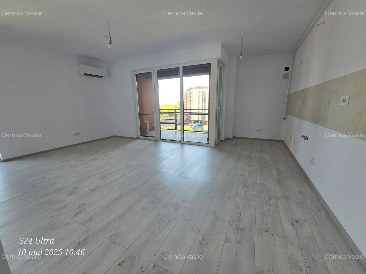 Bloc Nou, Dezvoltator. Ocupabil Imediat. - 8