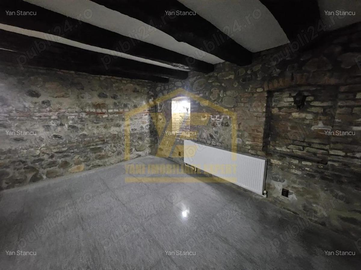 Apartament cu 2 camere + demisol, de vanzare in Curtea de Arge?. - 10 Apartament cu 2 camere + demisol, de vanzare in Curtea de Arge?. - 10