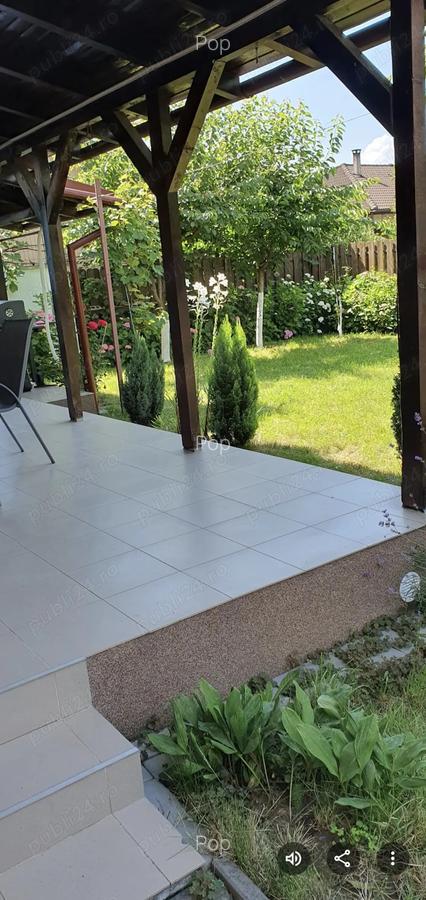Apartament 2 camere ULTRACENTRAL - 10