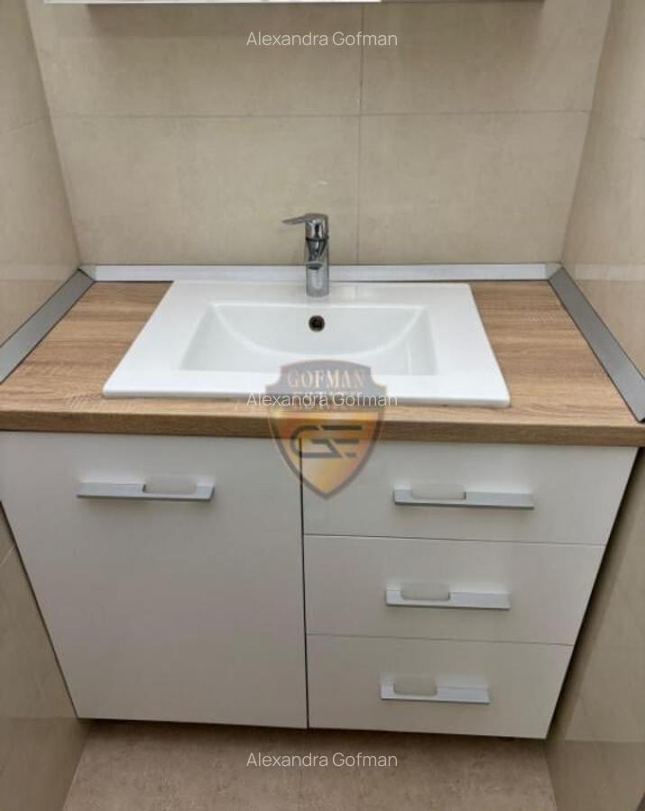 Casa 4 camere, Centru, Tomis Mall, Plaja Modern - 11