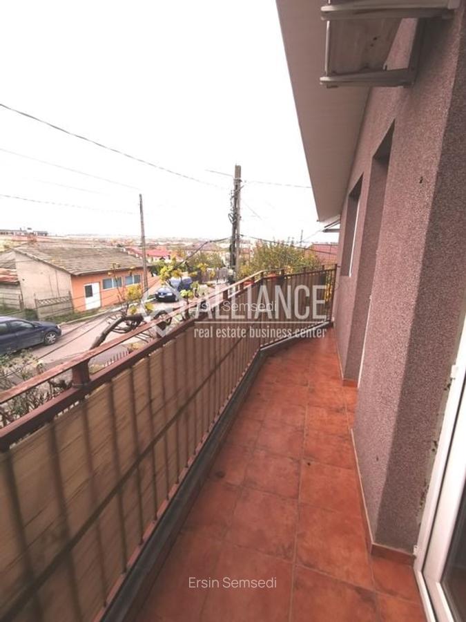 Ovidiu Vila P+E (COD 06) - 10