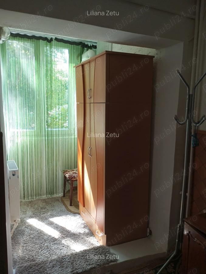Vand apartament - 4