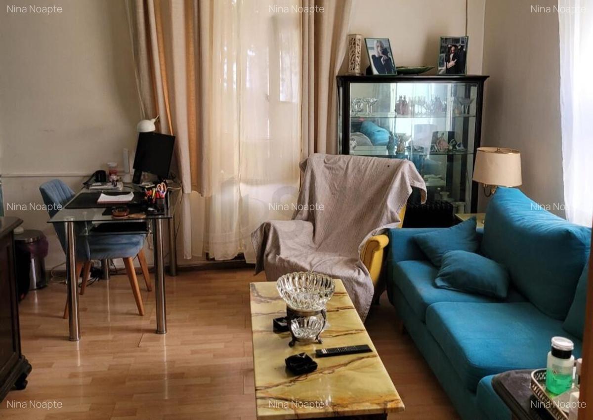 Casa 4 camere I Foisorul de Foc - 2