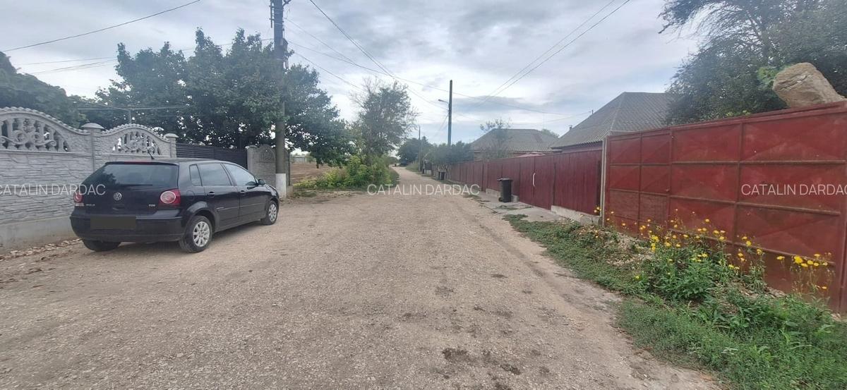 EXCLUSIV! CORBU TEREN LIBER 500 MP D=18 M INTRE CASE APROAPE DE MARE 25.000 EURO - 5 EXCLUSIV! CORBU TEREN LIBER 500 MP D=18 M INTRE CASE APROAPE DE MARE 25.000 EURO - 5