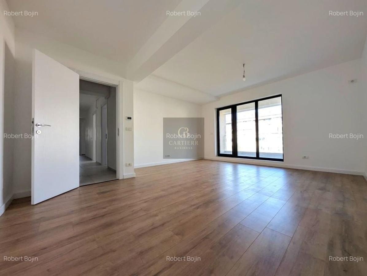 3 CAMERE  | OZANA |  LOC DE PARCARE(OPȚIONAL) | COMISION 0 - 12