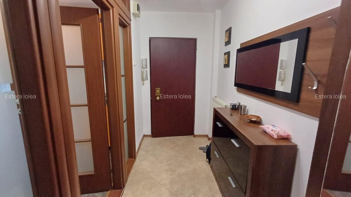 Apartament 2 camere, semidecomandat, 60mp, Unirii - 8