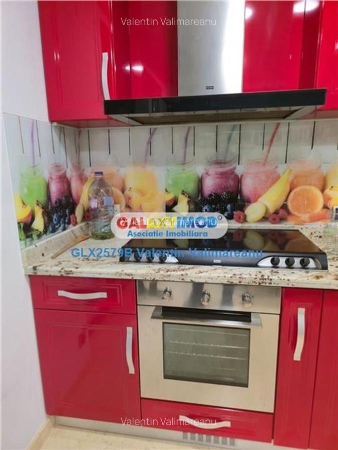 Vila  Bragadiru VI 160 - 11