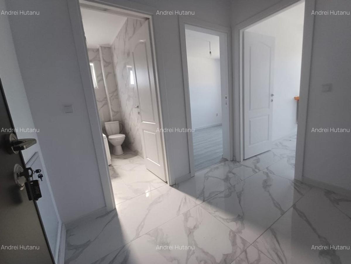 Apartament cu o camera , decomandat , 28mp , LUNCA CETATUII , COMISION 0% !!! - 5