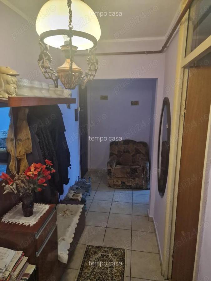 Apartament3 camere - 7