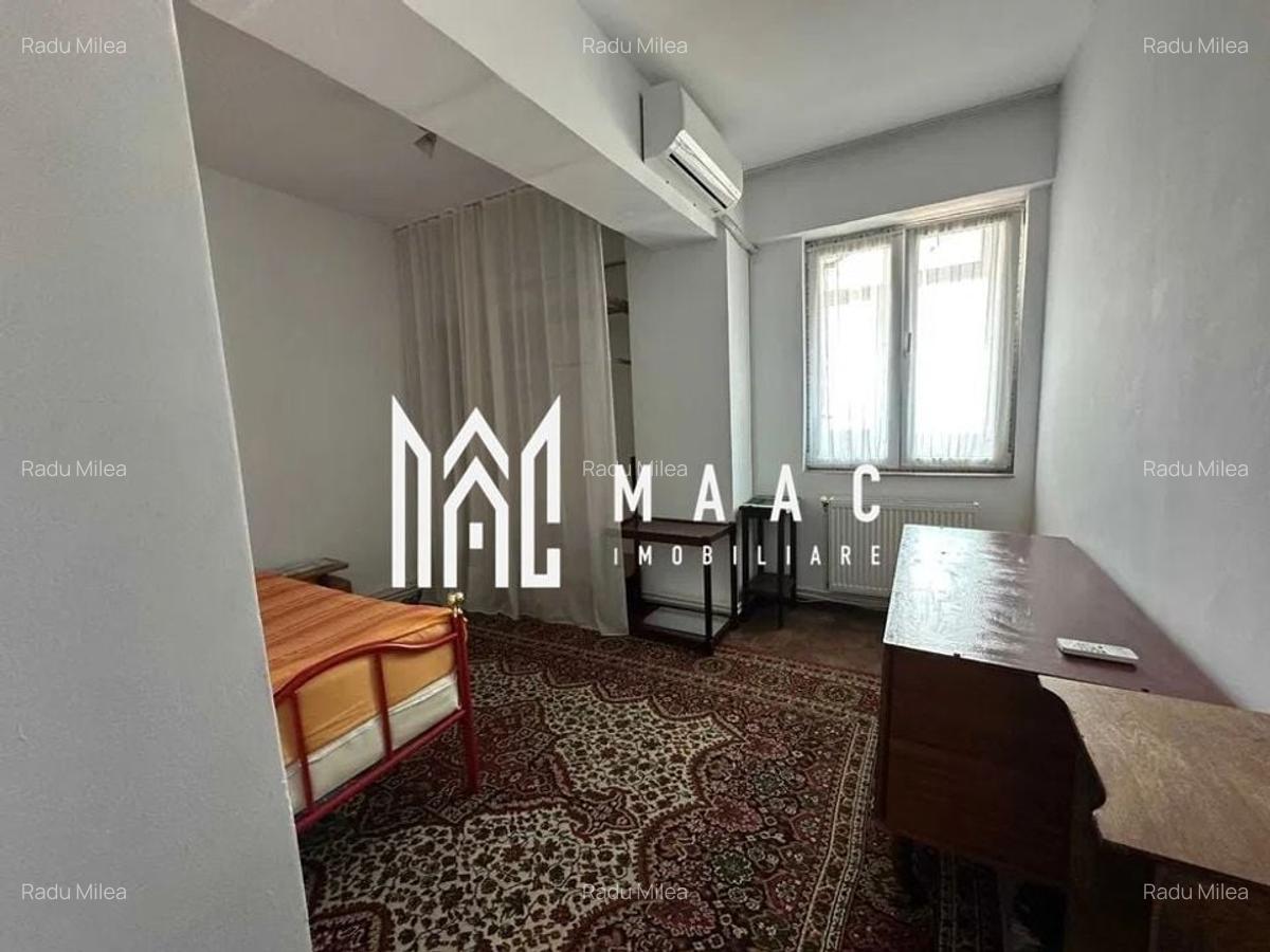 Apartament 2 camere I 52 MPU I Mihai Viteazul I Etaj 15 - 4