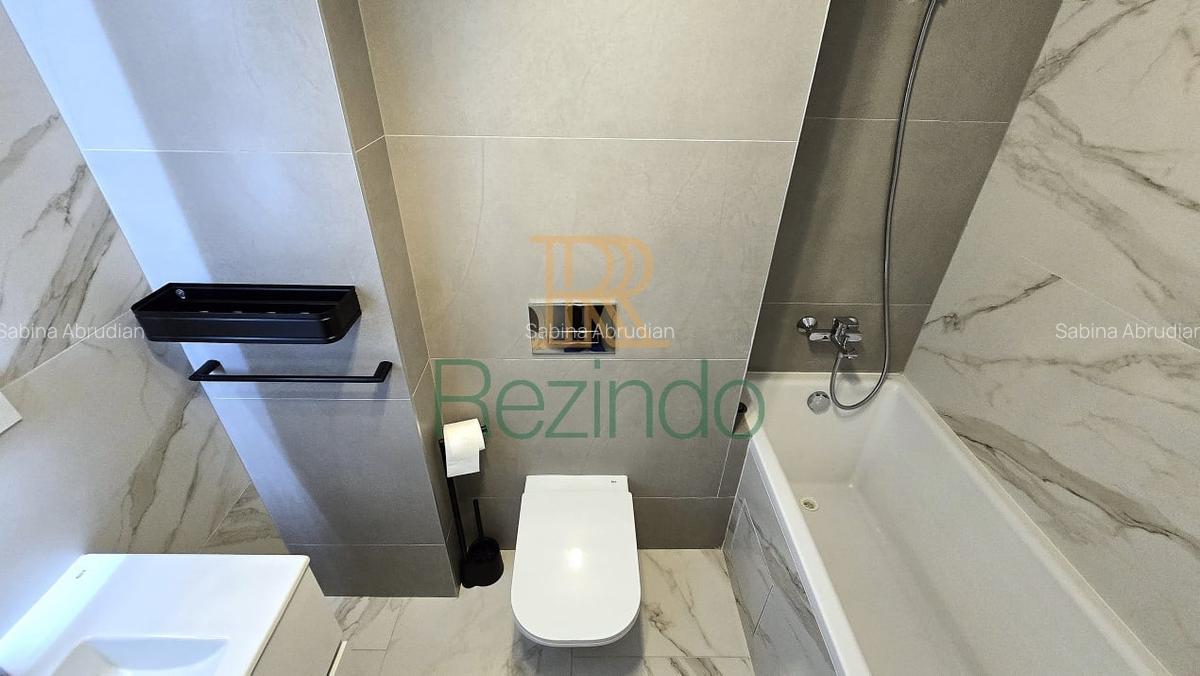 2 camere | The Level Apartments | Parcare inclusa | VIDEO - 9