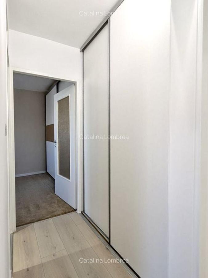 3 camere elegante, si primitoare – în zona Aradului, lângă Iulius Town - 7