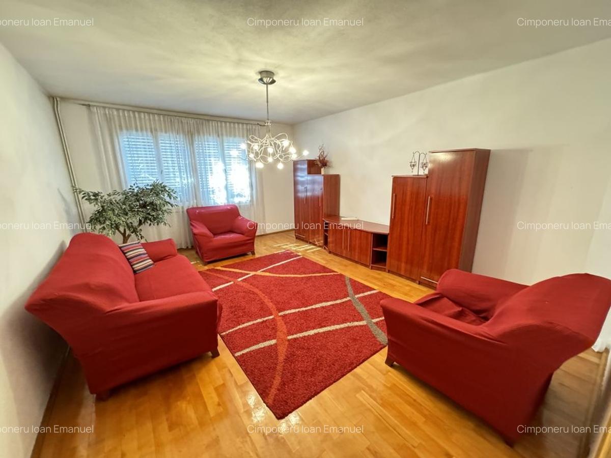 Casa S+P+2E - (posibilitate apartamentare) zona central - 4