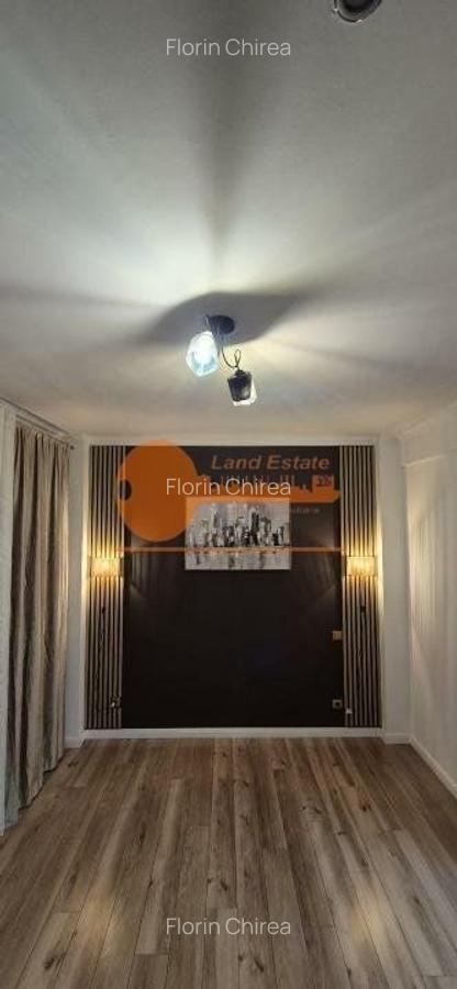 Apartament 3 camere cu loc de parcare in subteran – Parcul Tineretului - 4