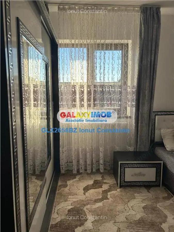 Inchiriere apartament 2 camere Piata Daciei - 4