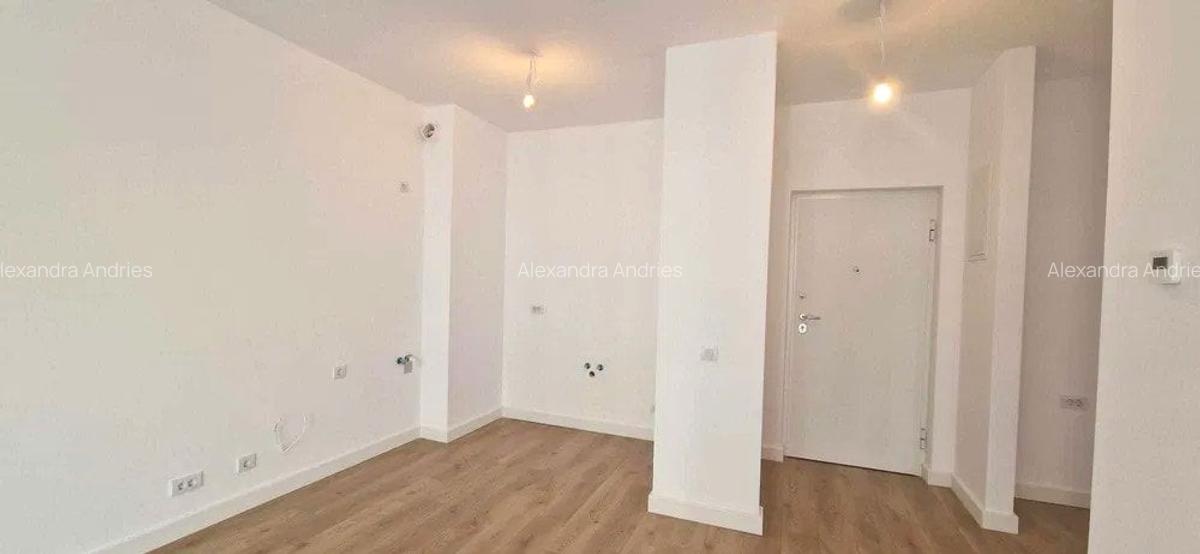 Apartament 2 camere + loc de parcare - SILK DISTRICT, IAȘI - 2