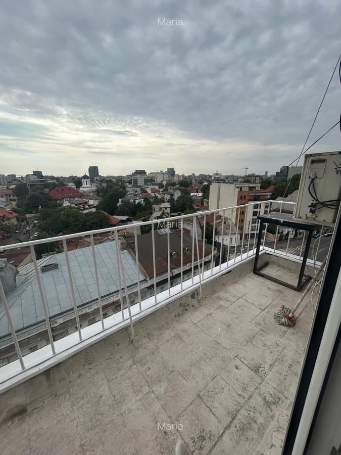 Apartamentul la preț de garsonieră! - 3
