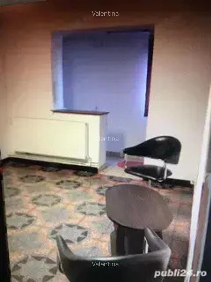Inchiriez Vand Spatiu Comercial - 6