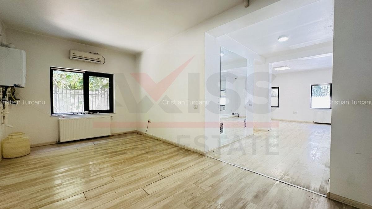 Casa 6 camere | City Park Mall | Constanta - 13