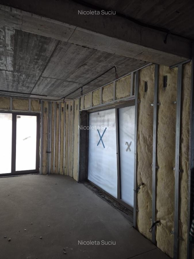 ERA - Bloc Nou cu Piscina - Apartamente Foarte Mari - 13